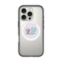 スリムプロテクションプレミアムケース with MagSafe［ ぼのぼの - ソラ ］