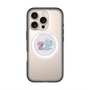 スリムプロテクションプレミアムケース with MagSafe［ ぼのぼの - ソラ ］
