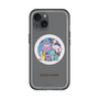 スリムプロテクションプレミアムケース with MagSafe［ ぼのぼの - ぼのぼの with LIL LEAGUE ］