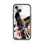 スリムプロテクションプレミアムケース with MagSafe［ BLEACH 千年血戦篇 - 黒崎一護 ］