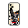 スリムプロテクションプレミアムケース with MagSafe［ BLEACH 千年血戦篇 - 黒崎一護 ］