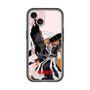 スリムプロテクションプレミアムケース with MagSafe［ BLEACH 千年血戦篇 - 黒崎一護 ］