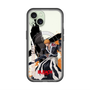 スリムプロテクションプレミアムケース with MagSafe［ BLEACH 千年血戦篇 - 黒崎一護 ］