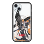 スリムプロテクションプレミアムケース with MagSafe［ BLEACH 千年血戦篇 - 黒崎一護 ］
