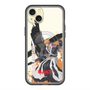 スリムプロテクションプレミアムケース with MagSafe［ BLEACH 千年血戦篇 - 黒崎一護 ］