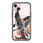 スリムプロテクションプレミアムケース with MagSafe［ BLEACH 千年血戦篇 - 黒崎一護 ］