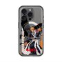 スリムプロテクションプレミアムケース with MagSafe［ BLEACH 千年血戦篇 - 黒崎一護 ］