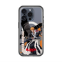 スリムプロテクションプレミアムケース with MagSafe［ BLEACH 千年血戦篇 - 黒崎一護 ］