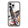 スリムプロテクションプレミアムケース with MagSafe［ BLEACH 千年血戦篇 - 黒崎一護 ］