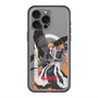 スリムプロテクションプレミアムケース with MagSafe［ BLEACH 千年血戦篇 - 黒崎一護 ］