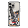 スリムプロテクションプレミアムケース with MagSafe［ BLEACH 千年血戦篇 - 黒崎一護 ］