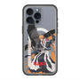 スリムプロテクションプレミアムケース with MagSafe［ BLEACH 千年血戦篇 - 黒崎一護 ］