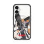 スリムプロテクションプレミアムケース with MagSafe［ BLEACH 千年血戦篇 - 黒崎一護 ］