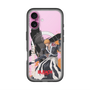 スリムプロテクションプレミアムケース with MagSafe［ BLEACH 千年血戦篇 - 黒崎一護 ］