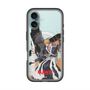 スリムプロテクションプレミアムケース with MagSafe［ BLEACH 千年血戦篇 - 黒崎一護 ］
