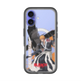 スリムプロテクションプレミアムケース with MagSafe［ BLEACH 千年血戦篇 - 黒崎一護 ］