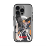 スリムプロテクションプレミアムケース with MagSafe［ BLEACH 千年血戦篇 - 黒崎一護 ］