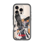 スリムプロテクションプレミアムケース with MagSafe［ BLEACH 千年血戦篇 - 黒崎一護 ］
