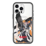 スリムプロテクションプレミアムケース with MagSafe［ BLEACH 千年血戦篇 - 黒崎一護 ］