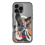 スリムプロテクションプレミアムケース with MagSafe［ BLEACH 千年血戦篇 - 黒崎一護 ］