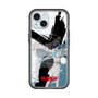 スリムプロテクションプレミアムケース with MagSafe［ BLEACH 千年血戦篇 - 石田雨竜 ］