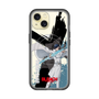 スリムプロテクションプレミアムケース with MagSafe［ BLEACH 千年血戦篇 - 石田雨竜 ］