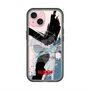 スリムプロテクションプレミアムケース with MagSafe［ BLEACH 千年血戦篇 - 石田雨竜 ］