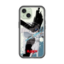 スリムプロテクションプレミアムケース with MagSafe［ BLEACH 千年血戦篇 - 石田雨竜 ］