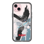 スリムプロテクションプレミアムケース with MagSafe［ BLEACH 千年血戦篇 - 石田雨竜 ］