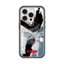 スリムプロテクションプレミアムケース with MagSafe［ BLEACH 千年血戦篇 - 石田雨竜 ］