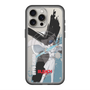 スリムプロテクションプレミアムケース with MagSafe［ BLEACH 千年血戦篇 - 石田雨竜 ］