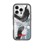 スリムプロテクションプレミアムケース with MagSafe［ BLEACH 千年血戦篇 - 石田雨竜 ］