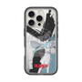 スリムプロテクションプレミアムケース with MagSafe［ BLEACH 千年血戦篇 - 石田雨竜 ］