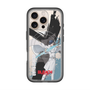 スリムプロテクションプレミアムケース with MagSafe［ BLEACH 千年血戦篇 - 石田雨竜 ］