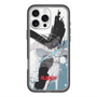 スリムプロテクションプレミアムケース with MagSafe［ BLEACH 千年血戦篇 - 石田雨竜 ］