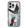 スリムプロテクションプレミアムケース with MagSafe［ BLEACH 千年血戦篇 - 石田雨竜 ］