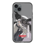 スリムプロテクションプレミアムケース with MagSafe［ BLEACH 千年血戦篇 - 朽木ルキア ］