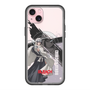 スリムプロテクションプレミアムケース with MagSafe［ BLEACH 千年血戦篇 - 朽木ルキア ］