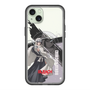 スリムプロテクションプレミアムケース with MagSafe［ BLEACH 千年血戦篇 - 朽木ルキア ］
