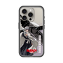 スリムプロテクションプレミアムケース with MagSafe［ BLEACH 千年血戦篇 - 朽木ルキア ］