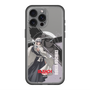 スリムプロテクションプレミアムケース with MagSafe［ BLEACH 千年血戦篇 - 朽木ルキア ］