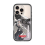 スリムプロテクションプレミアムケース with MagSafe［ BLEACH 千年血戦篇 - 朽木ルキア ］