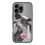 スリムプロテクションプレミアムケース with MagSafe［ BLEACH 千年血戦篇 - 朽木ルキア ］