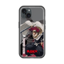 スリムプロテクションプレミアムケース with MagSafe［ BLEACH 千年血戦篇 - 阿散井恋次 ］