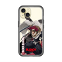 スリムプロテクションプレミアムケース with MagSafe［ BLEACH 千年血戦篇 - 阿散井恋次 ］