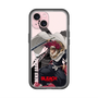 スリムプロテクションプレミアムケース with MagSafe［ BLEACH 千年血戦篇 - 阿散井恋次 ］