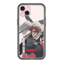 スリムプロテクションプレミアムケース with MagSafe［ BLEACH 千年血戦篇 - 阿散井恋次 ］