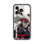 スリムプロテクションプレミアムケース with MagSafe［ BLEACH 千年血戦篇 - 阿散井恋次 ］