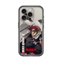 スリムプロテクションプレミアムケース with MagSafe［ BLEACH 千年血戦篇 - 阿散井恋次 ］