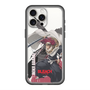 スリムプロテクションプレミアムケース with MagSafe［ BLEACH 千年血戦篇 - 阿散井恋次 ］